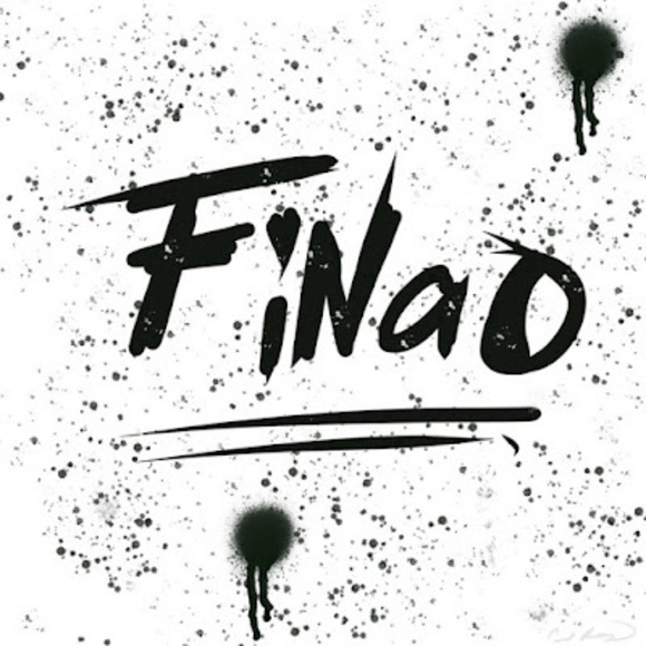 finaomusicpage